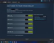 steam.png