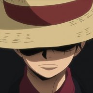 Johnny R.