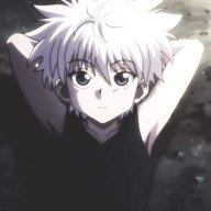 artanGashi