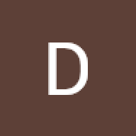 nejiprogaming