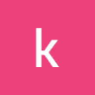 KOIX