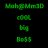 Mohammed_cool